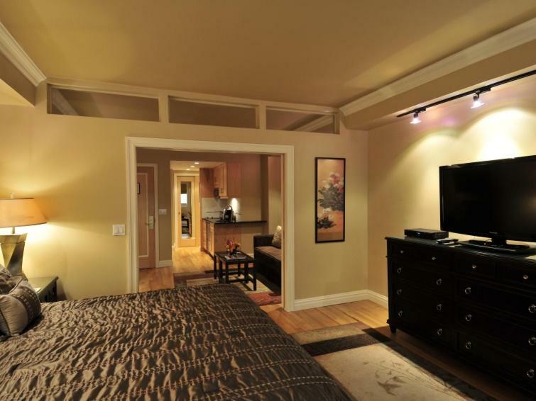 New York Apartment Sleeps 3 Air Con Wifi T057560 Εξωτερικό φωτογραφία
